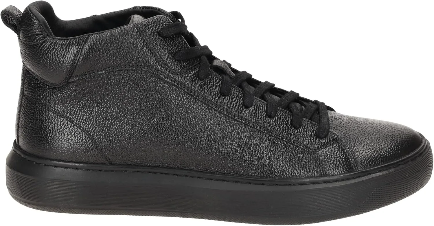 Geox Men's Low-Top Sneakers