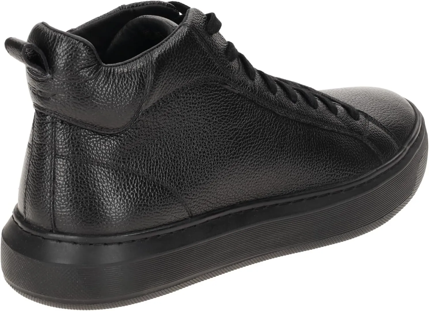 Geox Men's Low-Top Sneakers