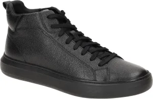 Geox Men's Low-Top Sneakers