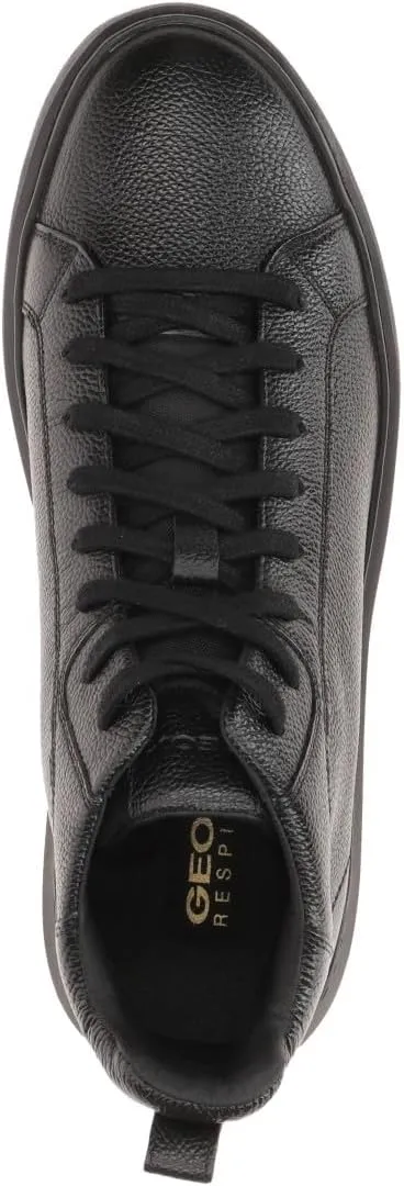 Geox Men's Low-Top Sneakers