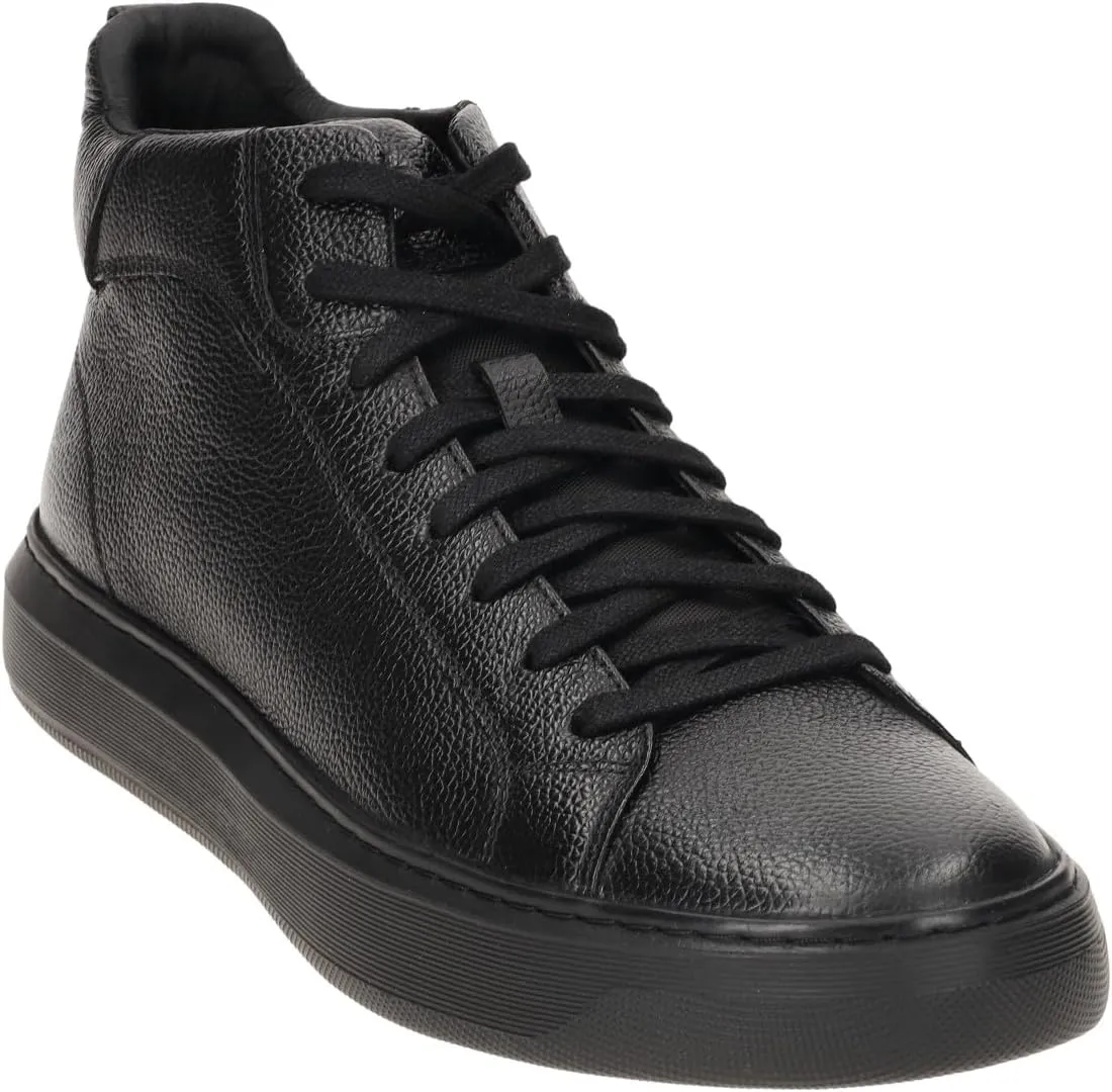 Geox Men's Low-Top Sneakers