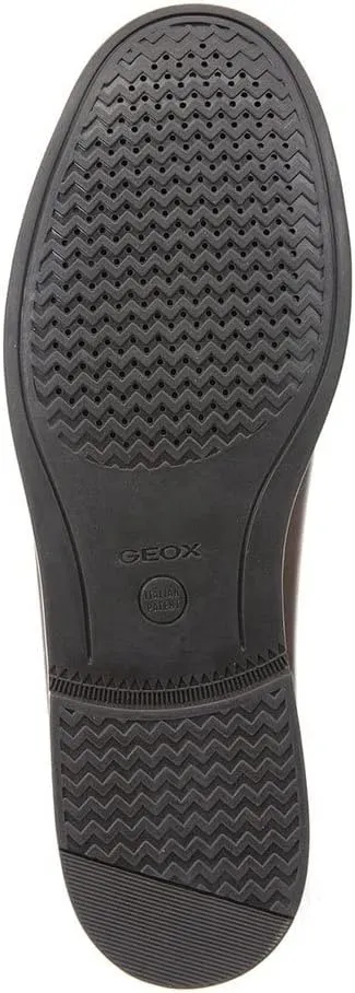 Geox Men's New Damon 1 Slip-On Loafer