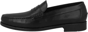 Geox Men's New Damon 1 Slip-On Loafer
