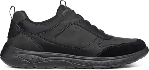 Geox Men's Sneaker