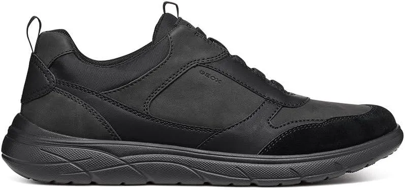 Geox Men's Sneaker