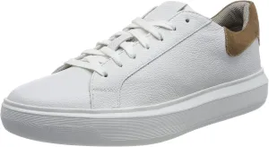 Geox Men's Sneaker