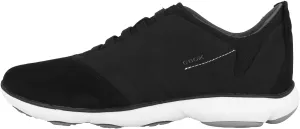Geox Men's U Nebula Sneaker