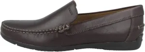 Geox Men's U Simon Slip-On Loafer