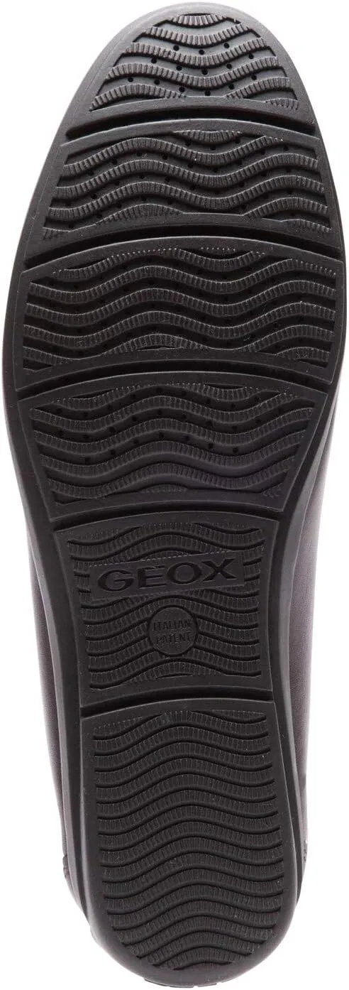 Geox Men's U Simon Slip-On Loafer