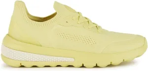 Geox Women's Sneaker