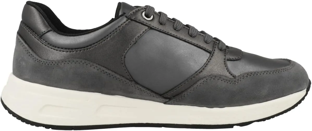 Geox Women's Sneaker