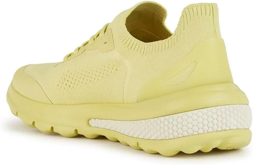 Geox Women's Sneaker