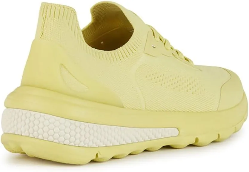 Geox Women's Sneaker