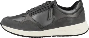 Geox Women's Sneaker