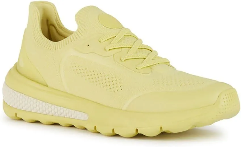 Geox Women's Sneaker