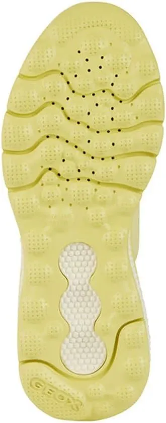 Geox Women's Sneaker