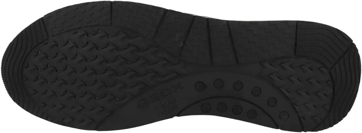 Geox Women's Sneaker