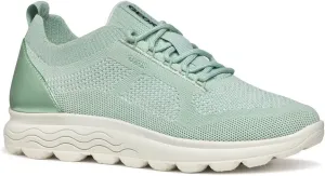 Geox Women's Walking Sneaker