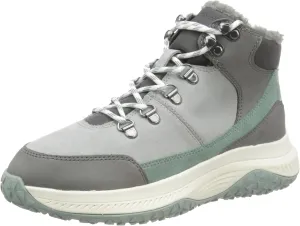 Geox Women's Wedges Moccasin