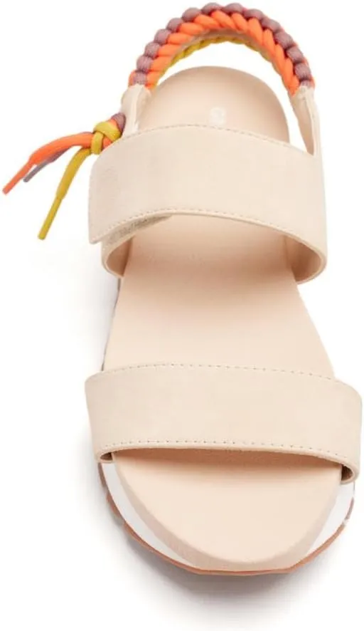 GIOSEPPO Women's Low-top Sneaker