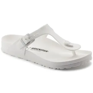 Gizeh Essentials EVA