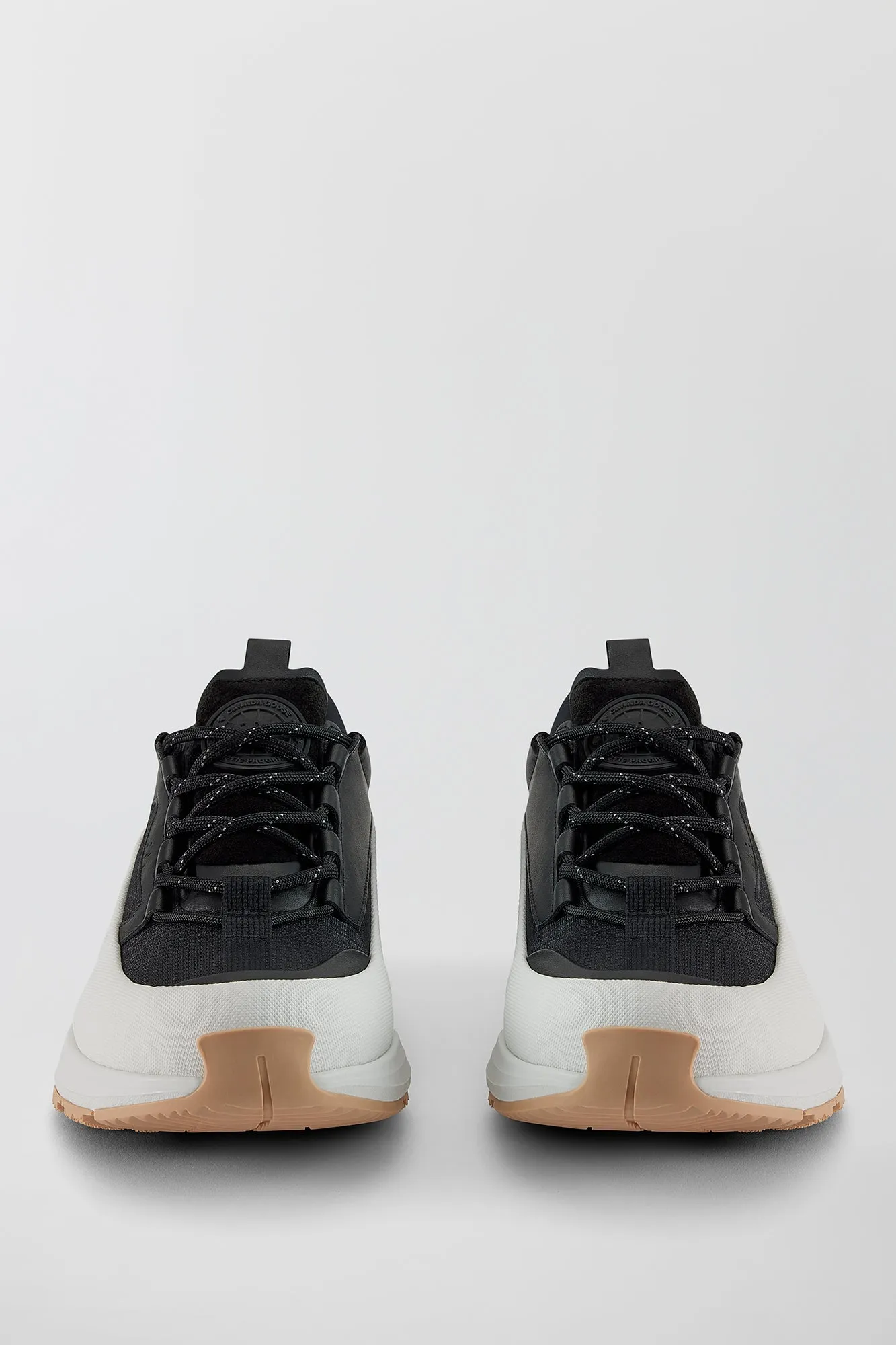 Glacier Trail Sneaker
