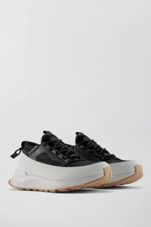 Glacier Trail Sneaker