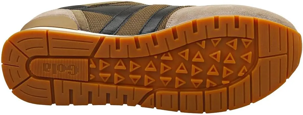 Gola Men's Colorado Sneaker