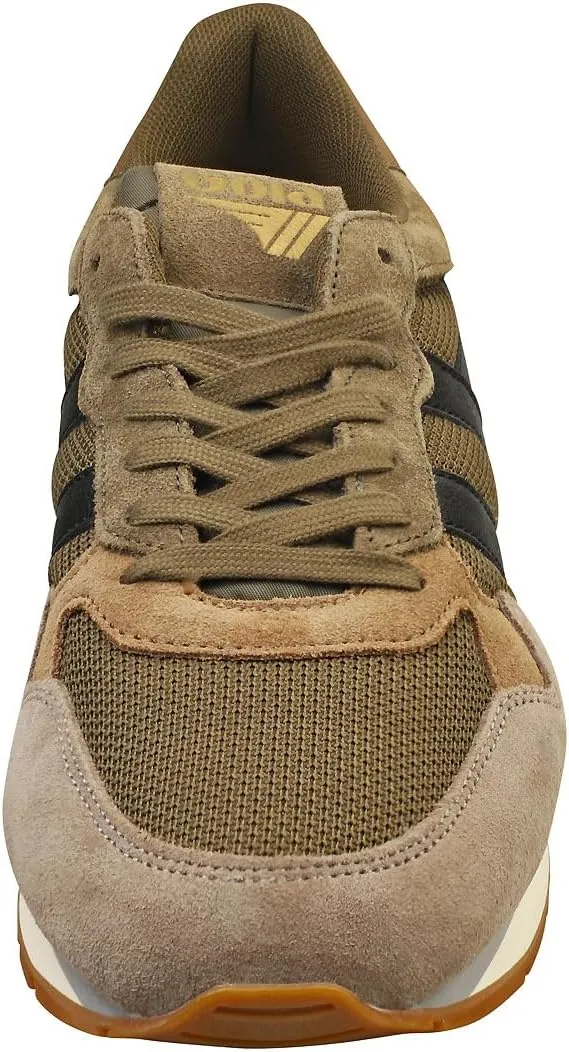 Gola Men's Colorado Sneaker