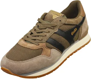 Gola Men's Colorado Sneaker