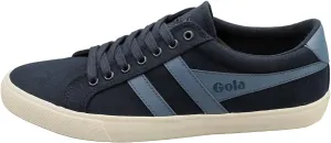 Gola Men's Varsity Sneaker