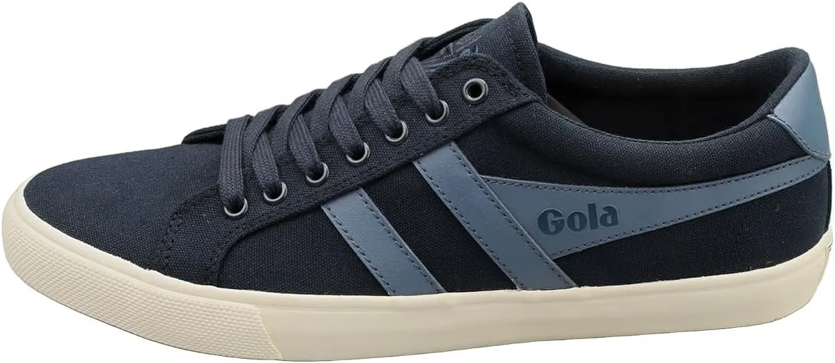 Gola Men's Varsity Sneaker