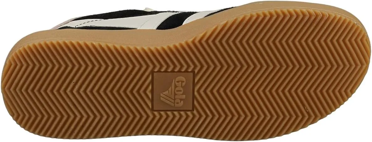 Gola Women's Athena Sneaker