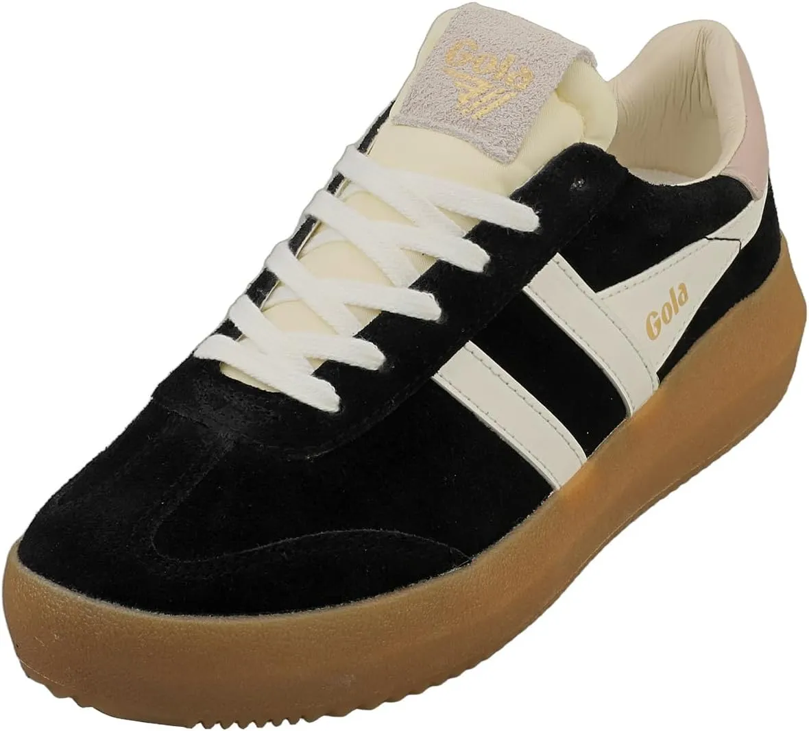 Gola Women's Athena Sneaker
