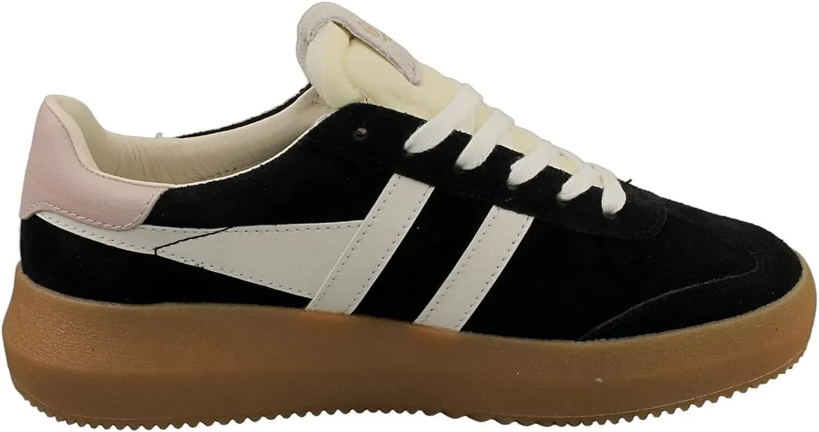 Gola Women's Athena Sneaker