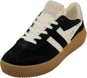 Gola Women's Athena Sneaker