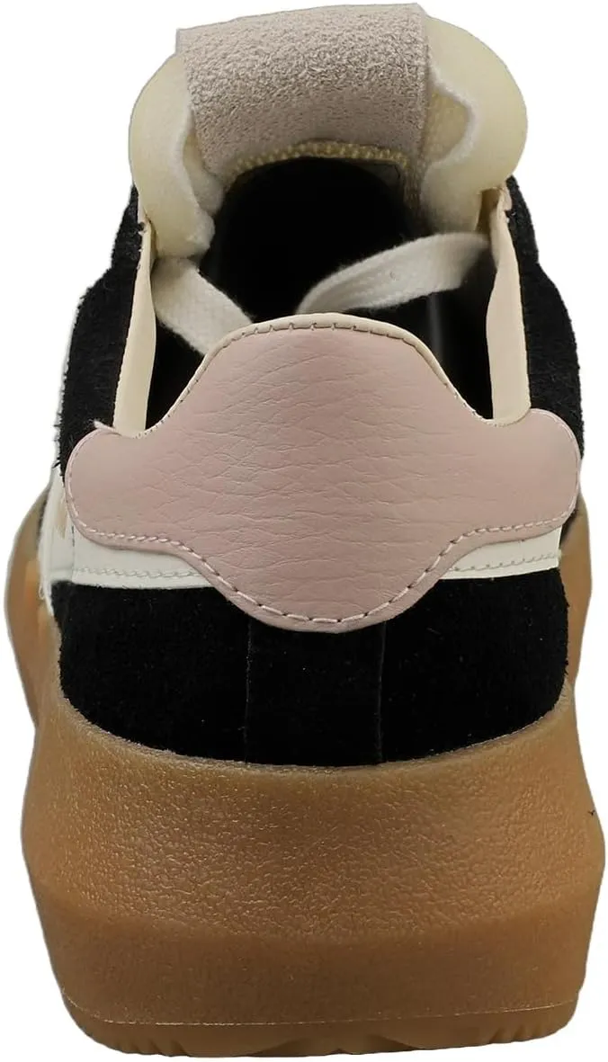 Gola Women's Athena Sneaker