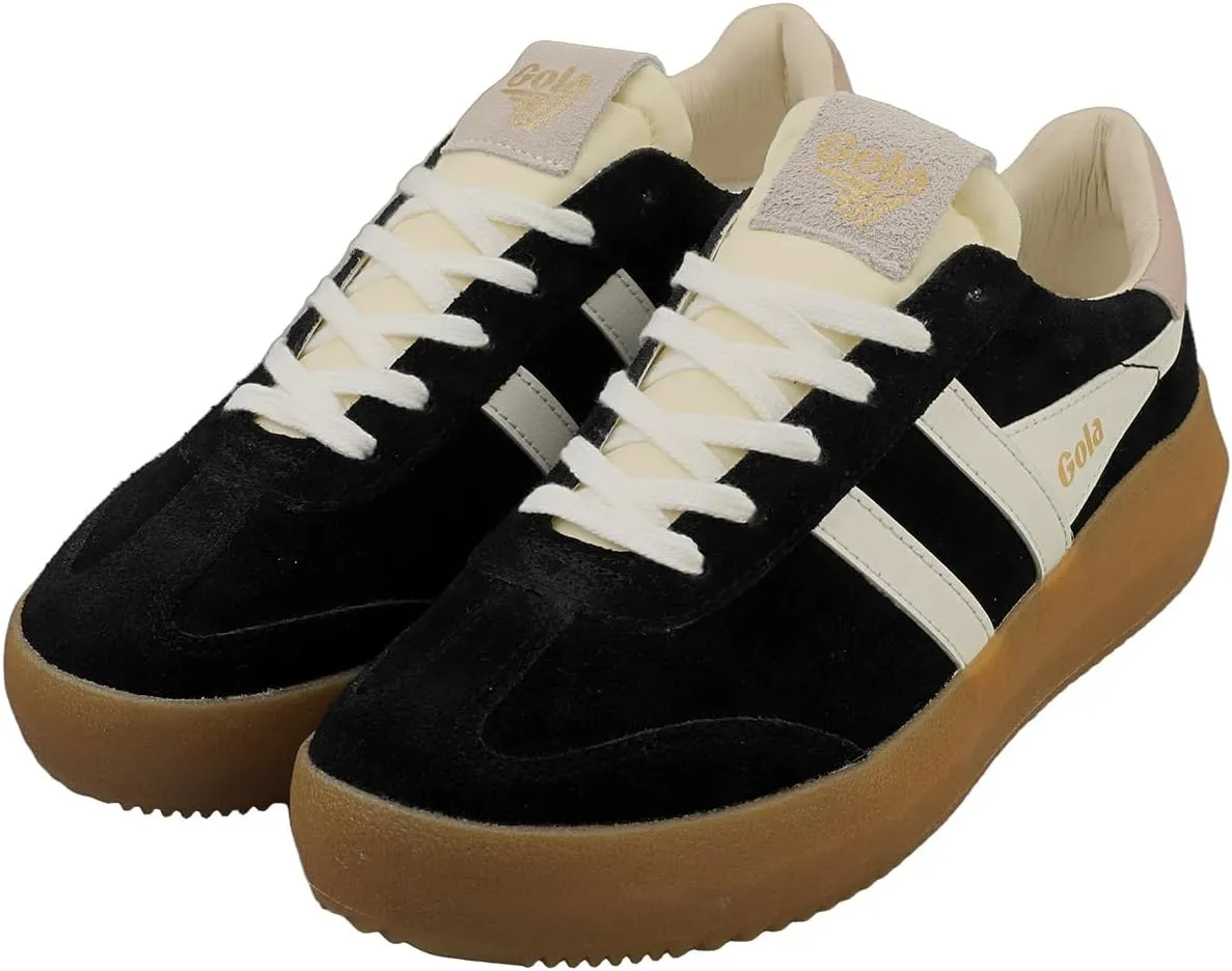 Gola Women's Athena Sneaker
