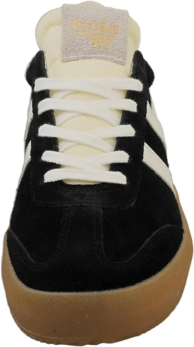 Gola Women's Athena Sneaker