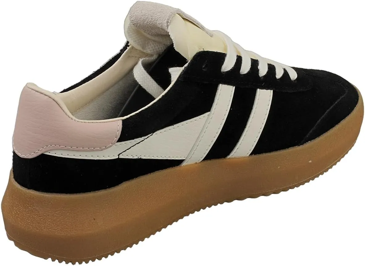 Gola Women's Athena Sneaker