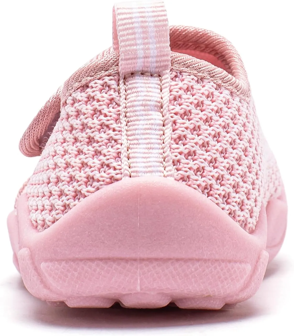 GUBARUN Toddler Boys Girls Sneakers Kids Lightweight Tennis Shoes Breathable