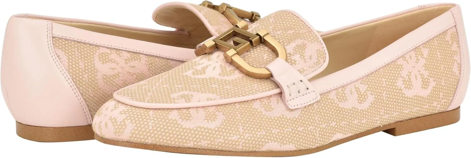 Guess Women's Isaac Loafer