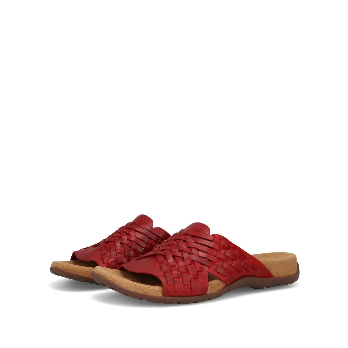 Guru Sandal