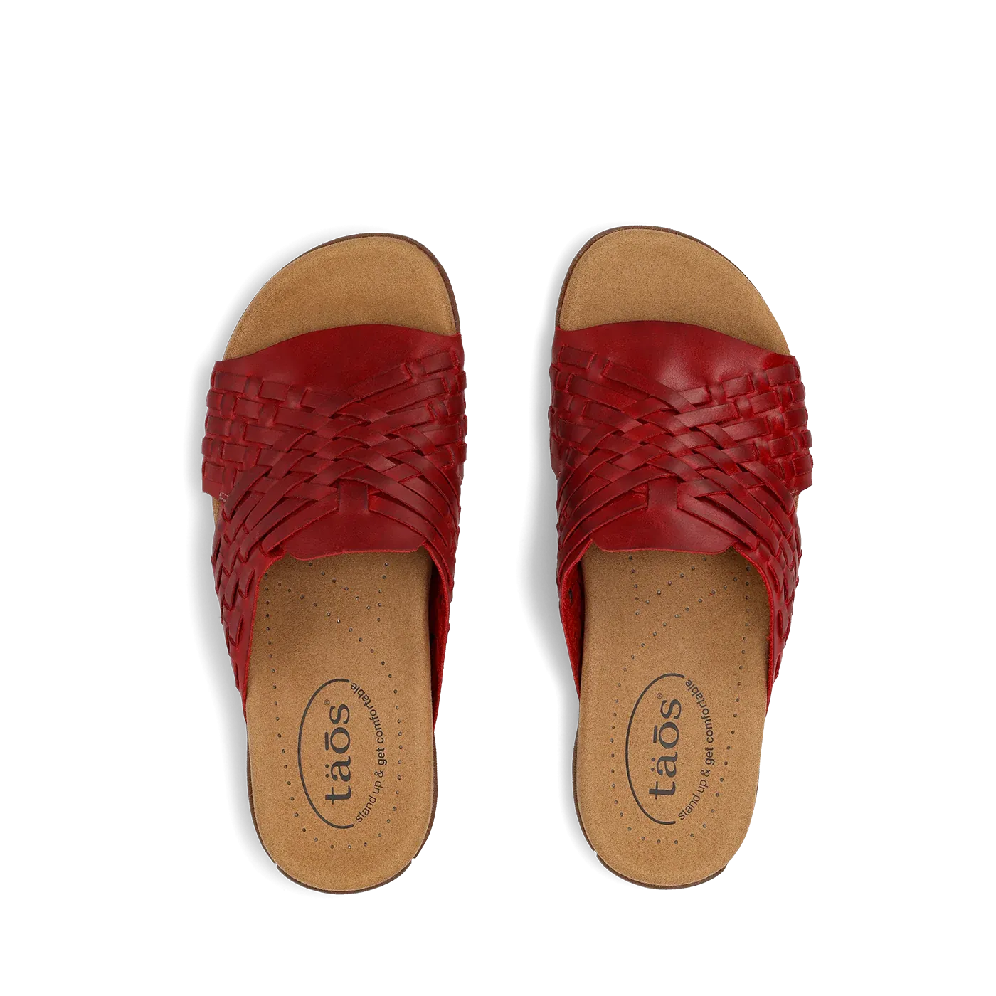 Guru Sandal