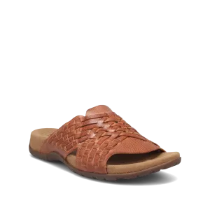 Guru Sandal