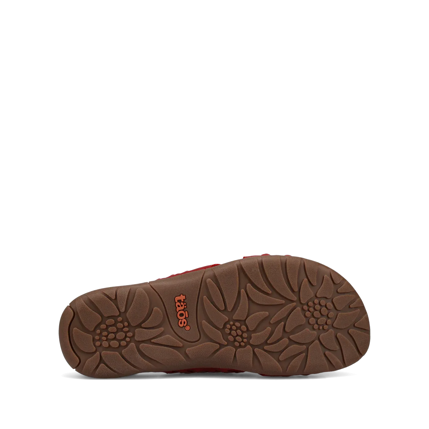 Guru Sandal