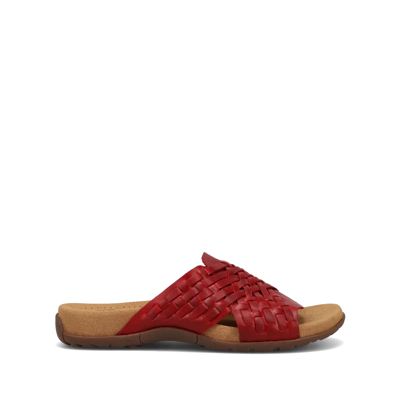 Guru Sandal