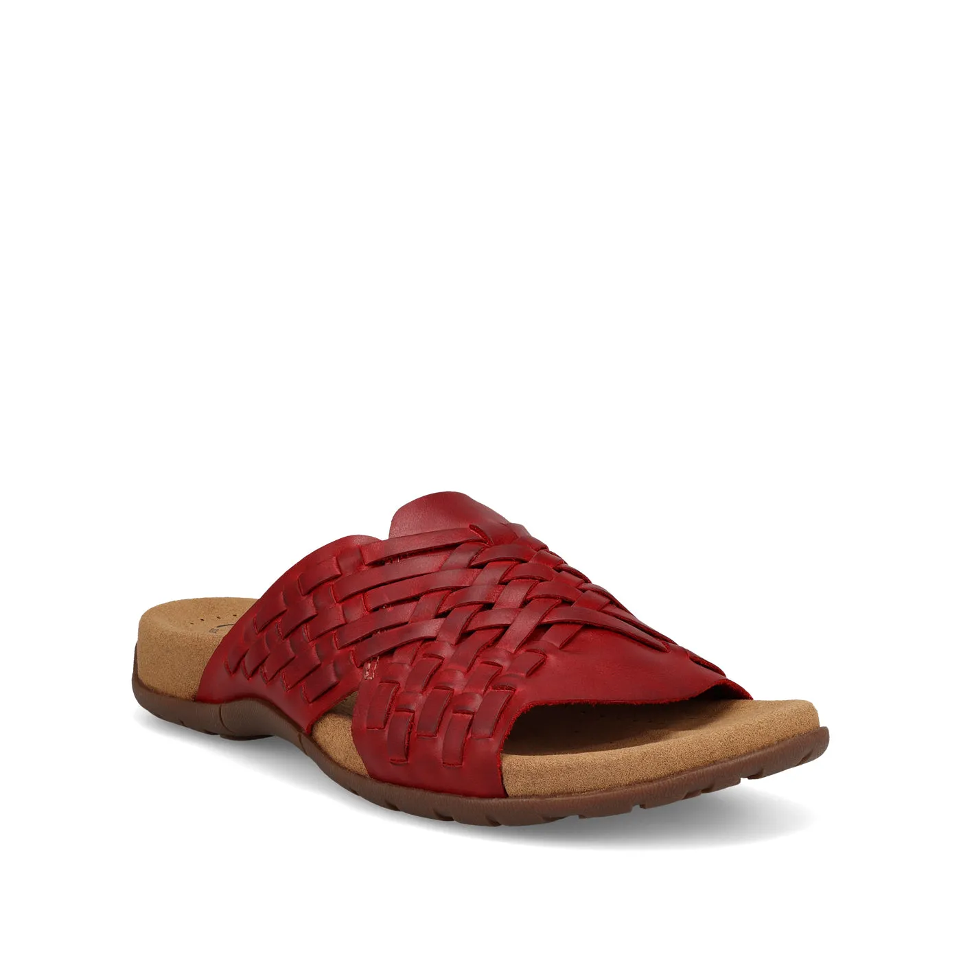 Guru Sandal