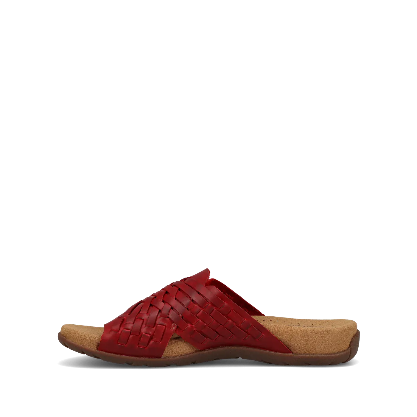 Guru Sandal