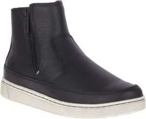 Harley-Davidson Women's Silvana Motorcycle Boot